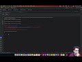 60  Python Project Random Password Generator