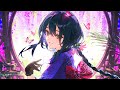 MR.BLACK, Eden Shalev - Papi [PSY]