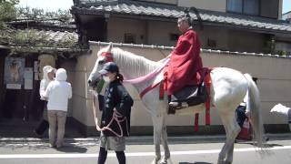 2012.05.05京都・藤森祭