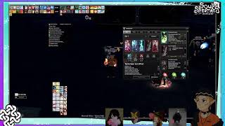 Mabinogi: Crom Bas Definitive Guide (MabiLearni Live with @Ronnieisme)