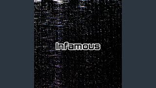 Infamous