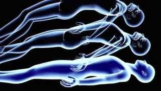 Abraham - Hicks: The Secret of Lucid Dreaming (Astral Projection)