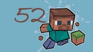 ماين كرافت : صحاب السوء ضحكوا عليا #52 | 52# Minecraft : d7oomy999