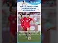 SI PENYELAMAT SUPER! Profil Nathan Tjoe-A-On Penyelamat Timnas Indonesia vs Irak di Piala Asia U-23