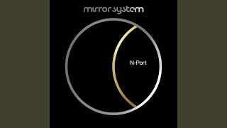 Free Cloud (Mirror System Remix)