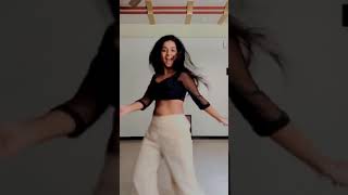 Dheeme Dheeme - Tony Kakkar ft. Neha Sharma || Super Hot Desi Girls Dance Video || Instagram Reels