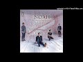 NOAH - Jalani Mimpi (Official Audio)