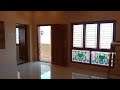 உடுமலையில் அழகிய தனி வீடு விற்பனைக்கு ☎9865788085 home for sale in udumalpettai house home