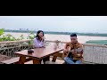 mascara chillies guitar acoustic cover thaiengg thắng nguyễn