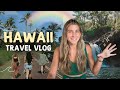 🌴 how i prepare for my hawaii retreats: packing, travel, + regulation