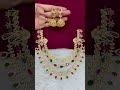 whatsapp9566453266 impon panchaloham microplated panchalogam panchalogamjewellery onegramgold