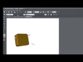 xara web designer 7 premium 3d extrusion tool u0026 bevel types lesson 47