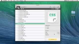 CodeKit 2: Optimizing Images