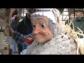 carnaval cavalcade de mothern 2016 partie 2 2