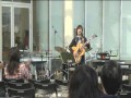 kozo live 240　生きてゆこう.２０１２・１０・７wmv