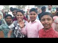 देव मड़ई मुजगहन 2025 मुजगहन करहीभदर बालोद छ.ग dev madai mujgahan mujgahan tikuvlogs_cg