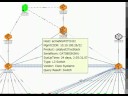 ネットワーク構成図自動作図管理、アセット管理表自動作成