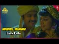 Laila Laila Video Song | Marumagan Tamil Movie Songs | Karthik | Meena | Deva | Pyramid Music