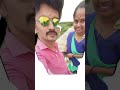 மதுர வீர அழுகுல 💞💞🫶👩‍❤️‍👨 shorts trending songa coupls dance