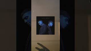 ‘Majid Jordan’ Debut Album February 5, 2016 ​⁠@majidjordan