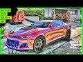GTA 5 MOD #146 LET'S GO TO WORK (GTA 5 REAL LIFE MOD) HAPPY 4TH OF JULY! GTA 5 MOD #146 LET'S GO TO WORK (GTA 5 REAL LIFE MOD) HAPPY 4TH OF JULY!
