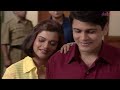 सुनार ने करी कुसुम के साथ बदतमीज़ी aapbeeti hindi serial hindishows