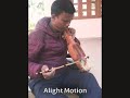 katha mitho sarangi ko