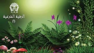 الرقية الشرعية المطولة 3 ساعات و 17 دقيقة