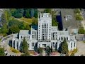 History of Vancouver, British Columbia