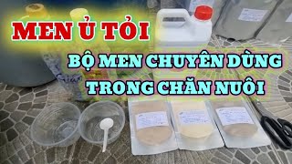 Men ủ tỏi Bio Phương Nam. ☎️ 0945 470 737 (Mr.Giang)