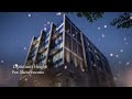 RK Prime 2 | Best Corporate Offices | Rajkot | RK Group