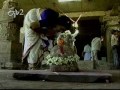 etv2 teerthayatra sri sangameswara swamy temple in sangameswaram part 2