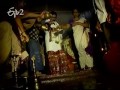 etv2 teerthayatra sri sangameswara swamy temple in sangameswaram part 2