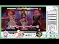 【デレステ】俺はロリコンではない、ロリコンではないからこそこのイベントを回らなければならないのです。【ライブパレード】【アイドルマスターシンデレラガールズスターライトステージ】