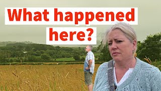 The SCANDAL that RUINED a Village in CORNWALL True Crime mystery