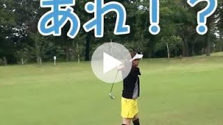 女子ゴルフ｜美人フリーアナウンサーの高橋麻美さん、千葉国際カントリークラブがんばります！