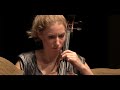 israeli chamber project johannes brahms clarinet quintet in b minor op. 115