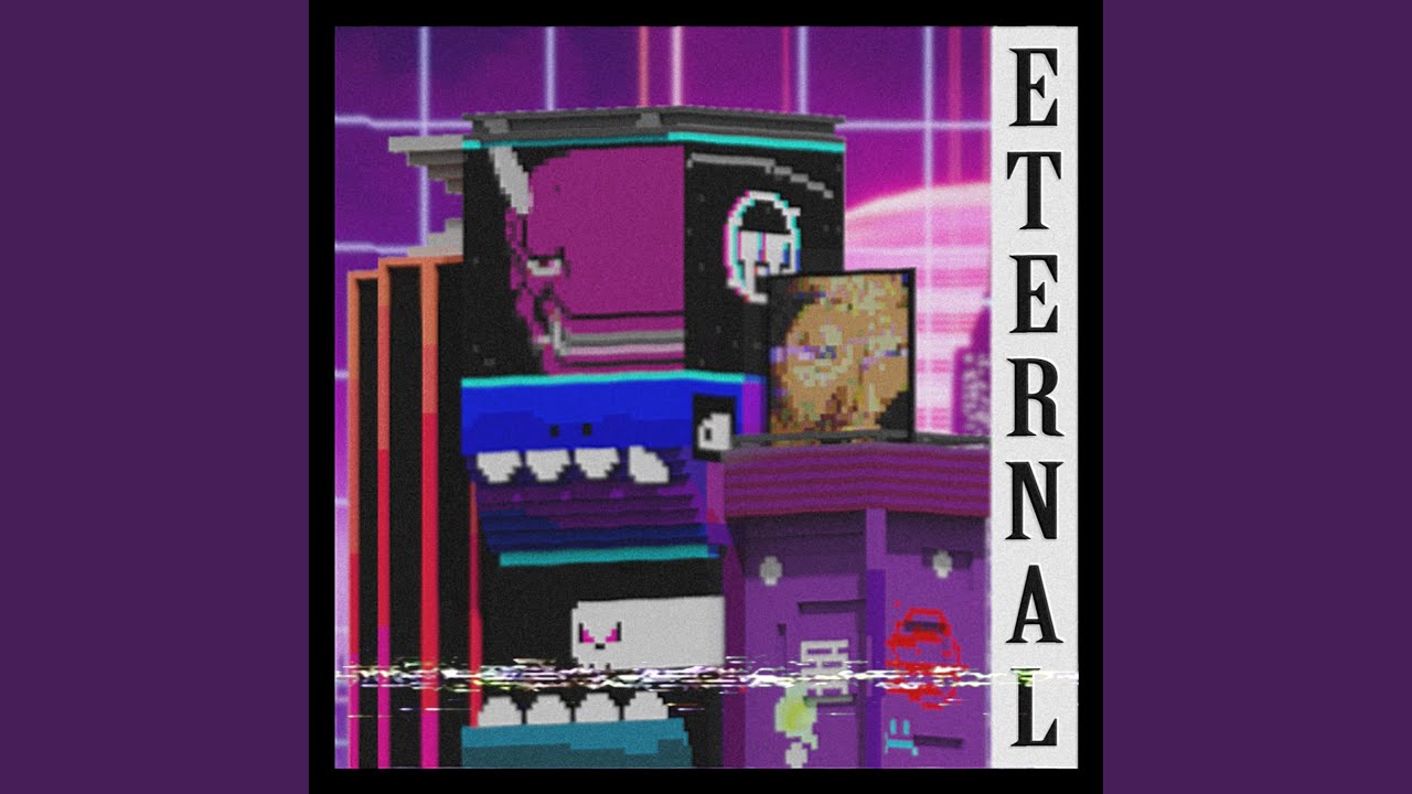 Eternal Youtube Music
