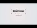 চালুর ১ বছরের মাথায় খুলে পড়েছে মেট্রোরেলের বিয়ারিং প্যাড spring metro rail daily itefaq