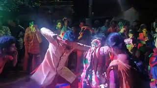 #newmarriagesong  SINNA DORA BANGULA MIDA DJ SONG LATEST FOLK SONG TRENDING DJ SONG