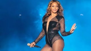Beyonce Live Concert HD 2017
