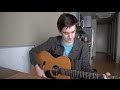 Chris Monaghan - Here To Stay