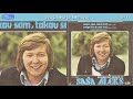 sasa alex ovoga leta ja sam tvoj audio 1977