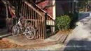 Hibiscus Coffee & Guesthouse, Grayton Beach, Flordia