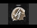 I Am Who They Say I Am (feat. Kevin Gates and Quando Rondo)