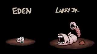 the binding of isaac afterbirth Der Schrumpfstrahler