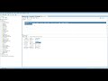 Difference Between SQL functions NVL and NVL2