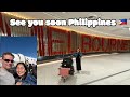 Hello Philippines hello world