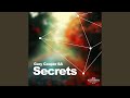 Gravistas (Original Mix)