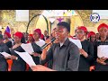 AFỤFỤ MMỤỌ | Sir Sam Ojukwu | Queen of Peace Youth Choir